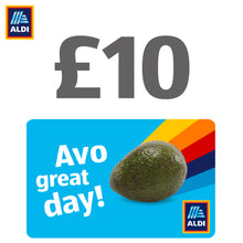 Load image into Gallery viewer, Avo Great Day