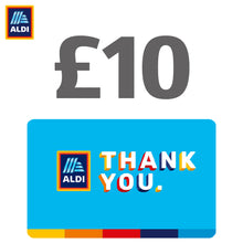 Load image into Gallery viewer, Thank You