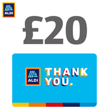 Load image into Gallery viewer, Thank You