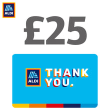 Load image into Gallery viewer, Thank You