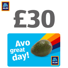 Load image into Gallery viewer, Avo Great Day