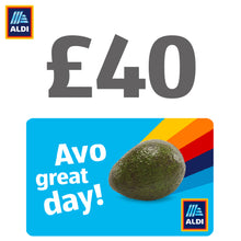 Load image into Gallery viewer, Avo Great Day