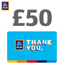 Load image into Gallery viewer, Thank You