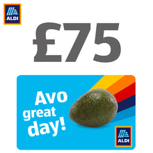 Load image into Gallery viewer, Avo Great Day