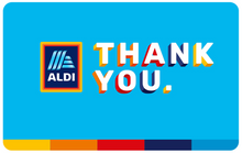 Load image into Gallery viewer, Thank You