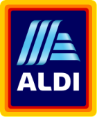 ALDI Grocery Vouchers