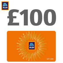 Load image into Gallery viewer, Orange Gift Card